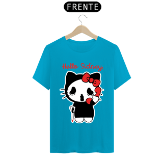 Nome do produto Hello Sidney