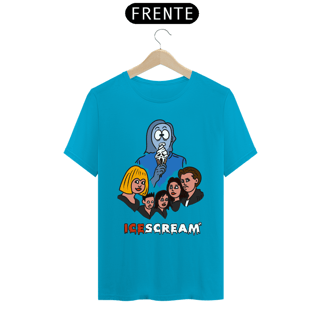 Nome do produto ICE SCREAM