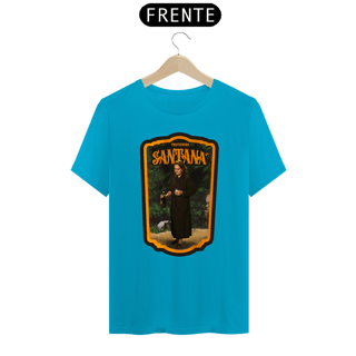 Nome do produto Professora Santana