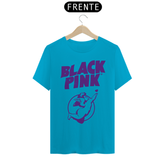 Nome do produto Black Pink / Sabbath II