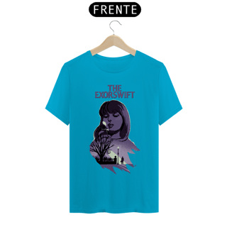 Nome do produto The Exorswift