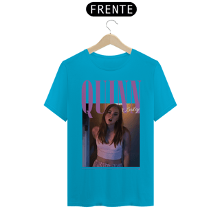 Nome do produto Quinn Bailey