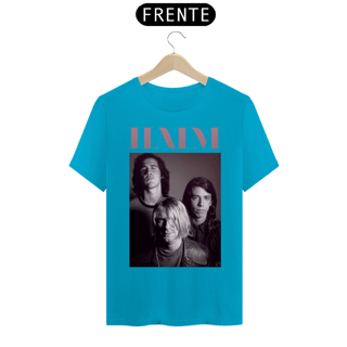 Nome do produto Haim