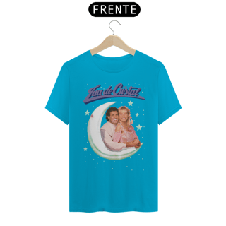 Nome do produto Lua de Cristal - Xuxa