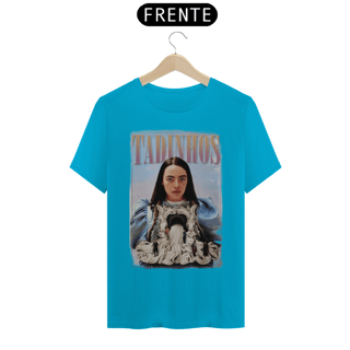 Nome do produto Tadinhos - Poor Things