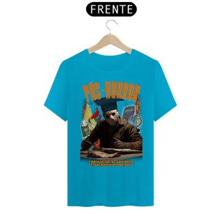 Nome do produto Pós Horror