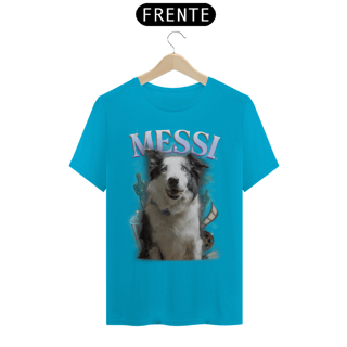 Nome do produto Cachorro Messi