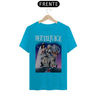 Nome do produto Beetlejuice