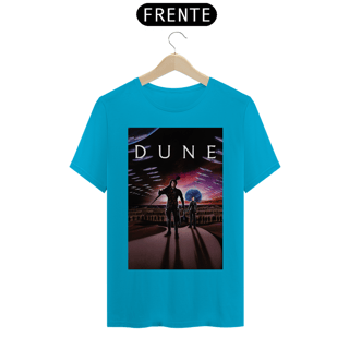 Nome do produto dune / lynch