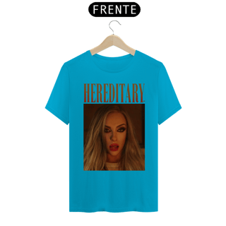 Nome do produto Hereditary Mother