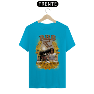 Nome do produto BBB - Blessed Big Boobs - Lana Del Rey