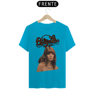 Nome do produto Rita Lee - Entradas e Bandeiras