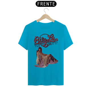 Nome do produto Rita Lee - Fruto Proibido