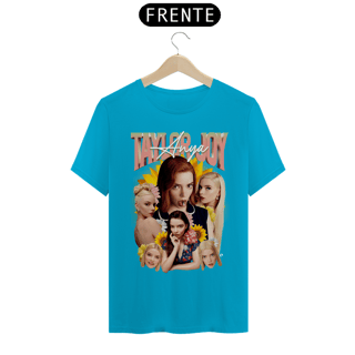 Nome do produto Anya Taylor-Joy