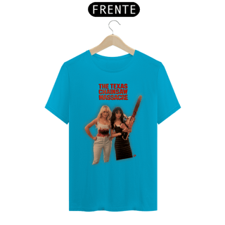 Nome do produto Sabrina & Jenna - The Carpenters Chainsaw Massacre