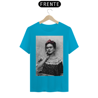 Nome do produto Frida Kahlo