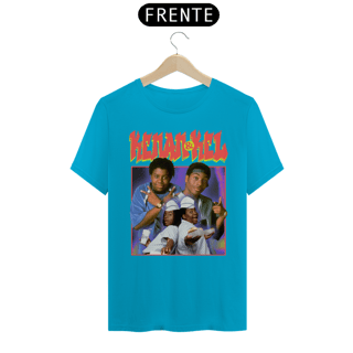 Nome do produto Kenan e Kel