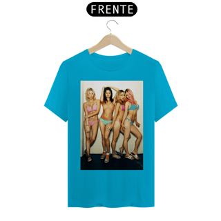 Nome do produto Spring Breakers