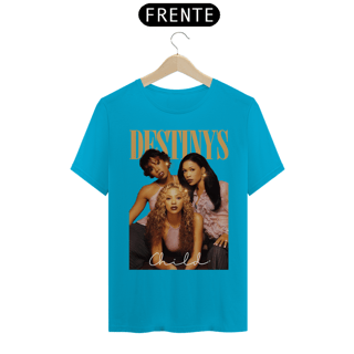 Nome do produto Destiny`s Child