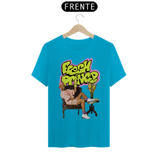 Nome do produto Um Maluco no Pedaço