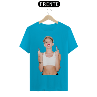 Nome do produto Miley