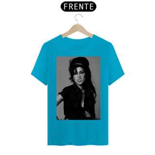 Nome do produto Amy Winehouse