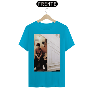 Nome do produto Harry Potter