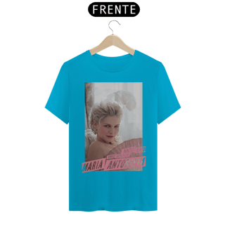 Nome do produto Maria Antonieta