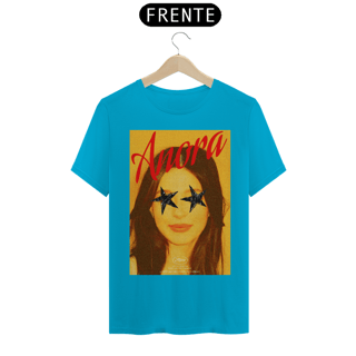 Nome do produto Anora