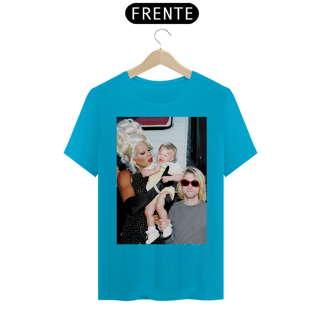 Nome do produto Ru, Frances & Kurt
