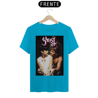 Nome do produto Ghost - Do Outro lado da Vida