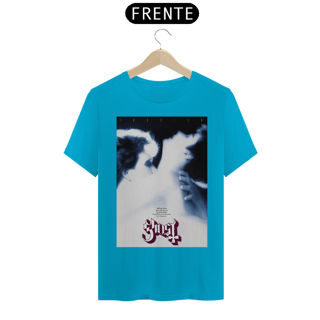 Nome do produto Ghost - Believe