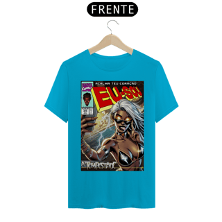 Nome do produto Eu Sou A Tempestade (Acalma teu Coração)