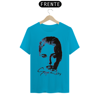 Nome do produto Skye Rikey / The Smile