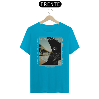 Nome do produto LADY GAGA NO RIO - Praia de copacabana - 3 de março de 2025