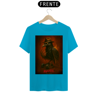 Nome do produto RDM - O Corvo