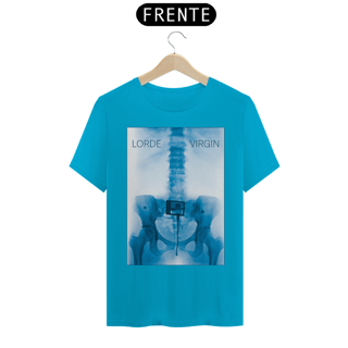 Nome do produto Lorde Virgin