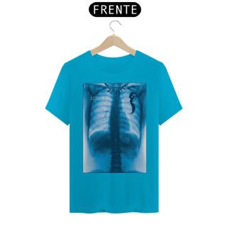 Nome do produto Lorde Virgin - Colar
