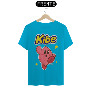 Nome do produto Kibe