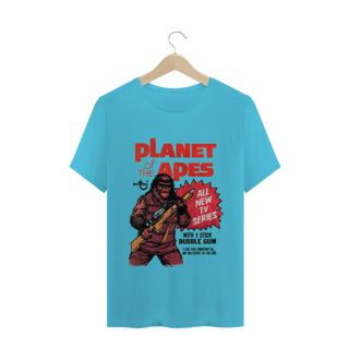 Nome do produto Planeta Dos Macacos - 