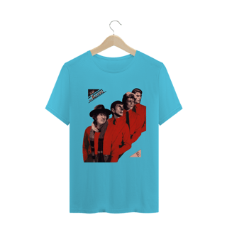 Nome do produto We Are The Aliens - Kraftwerk