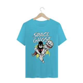 Nome do produto Space Ghost