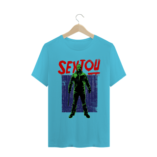 Nome do produto Sextou (Friday the 13th)