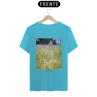 Nome do produto Aniquilação / Alex Garland 2018