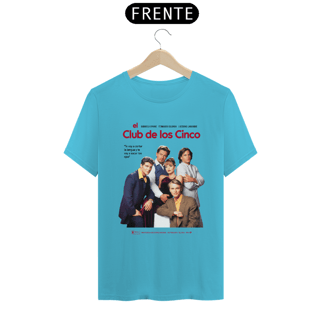 Nome do produto A Usurpadora / Clube dos Cinco