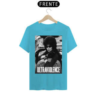 Nome do produto Elvira / Ultraviolence