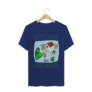 Nome do produto Reptilianos