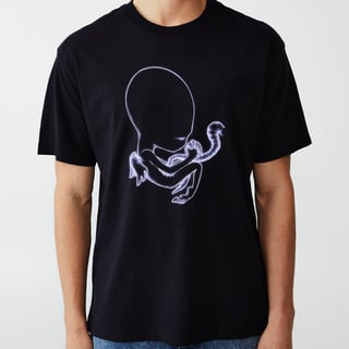 Nome do produto Sigur Ros