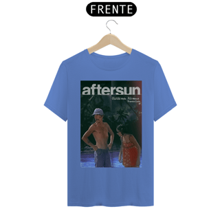 Nome do produto Estonada - Aftersun x Acapulco