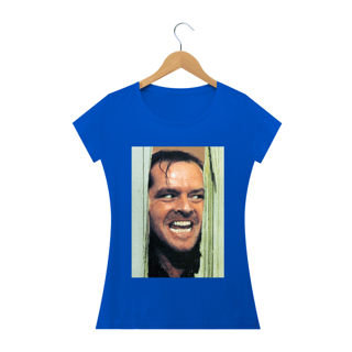 Nome do produto Babylong Jack Torrance